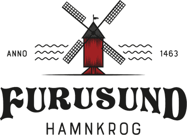 Furusund Hamnkrog